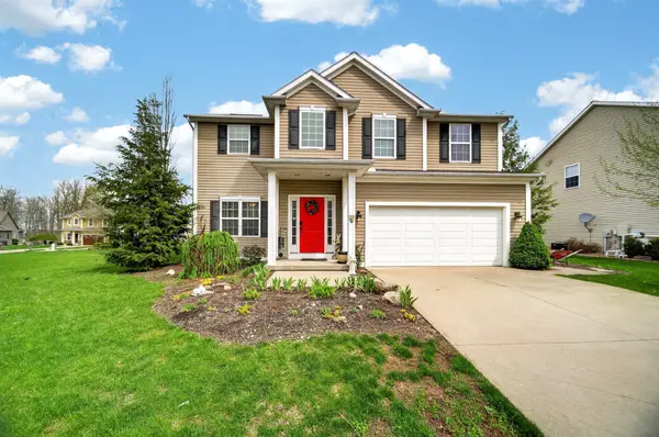 6258 Summit Place, Fairview, PA 16415