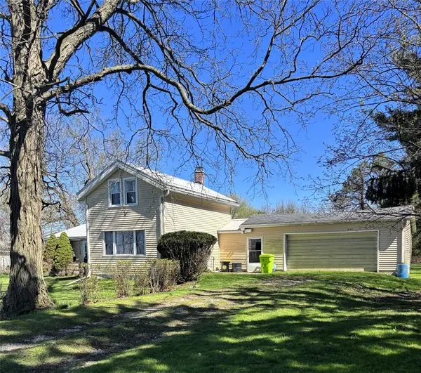 14510 Limber Road, Meadville, PA 16335