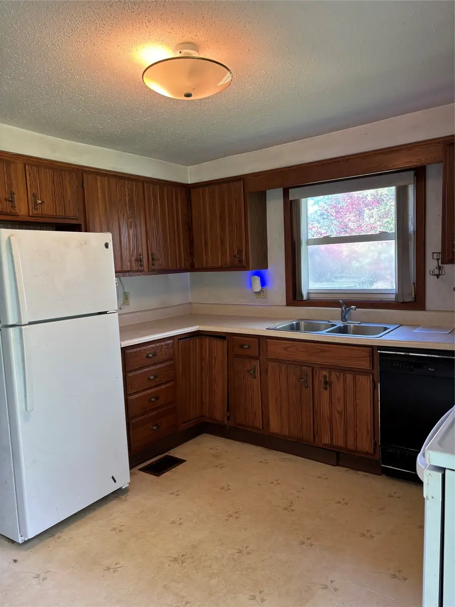 14510 Limber Road, Meadville, PA 16335 - #2