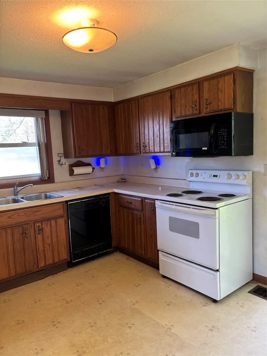 14510 Limber Road, Meadville, PA 16335 - #3