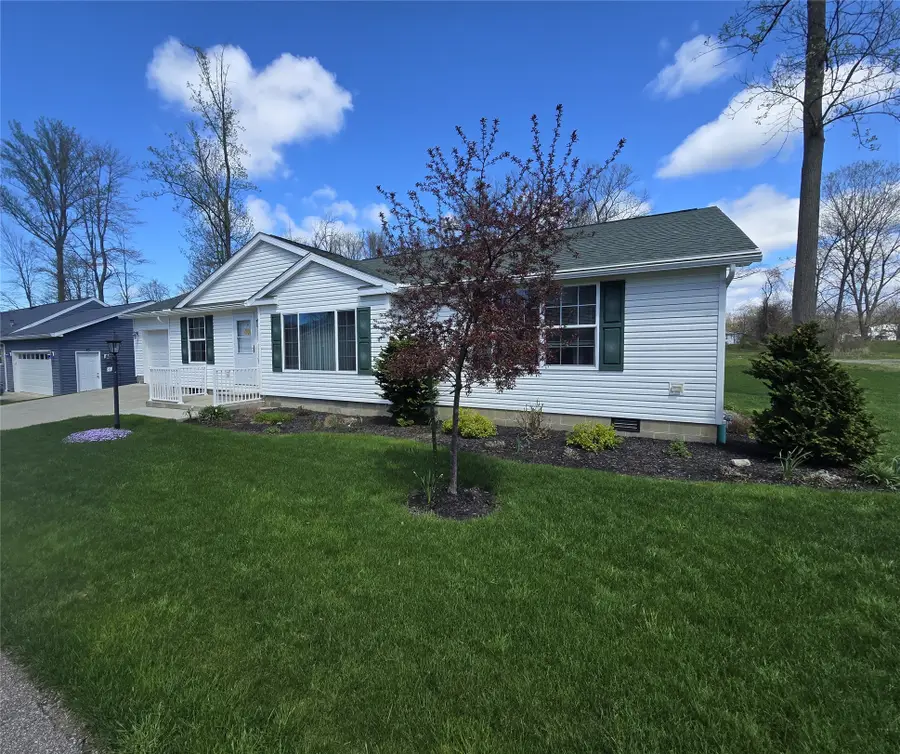5461 Champagne Court, Girard, PA 16417 - #2