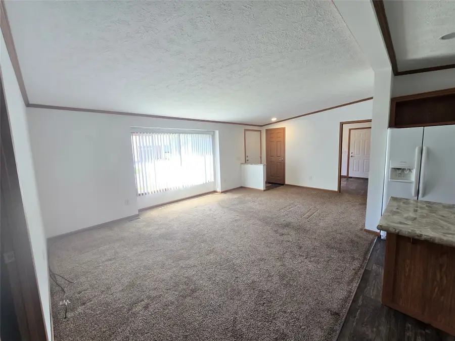 5461 Champagne Court, Girard, PA 16417 - #3