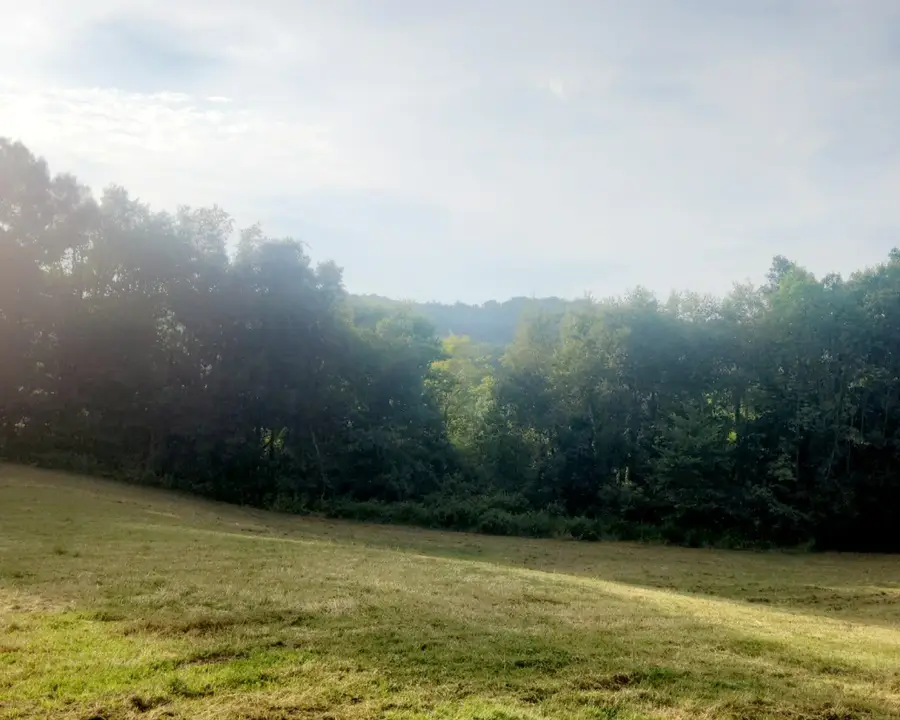 0 Townhall Road, Cochranton, PA 16314 - #3