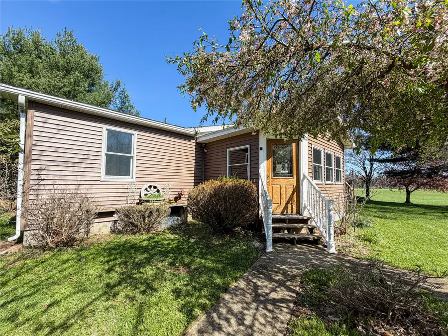 17620 Brookhouser Road, Saegertown, PA 16433 - #3