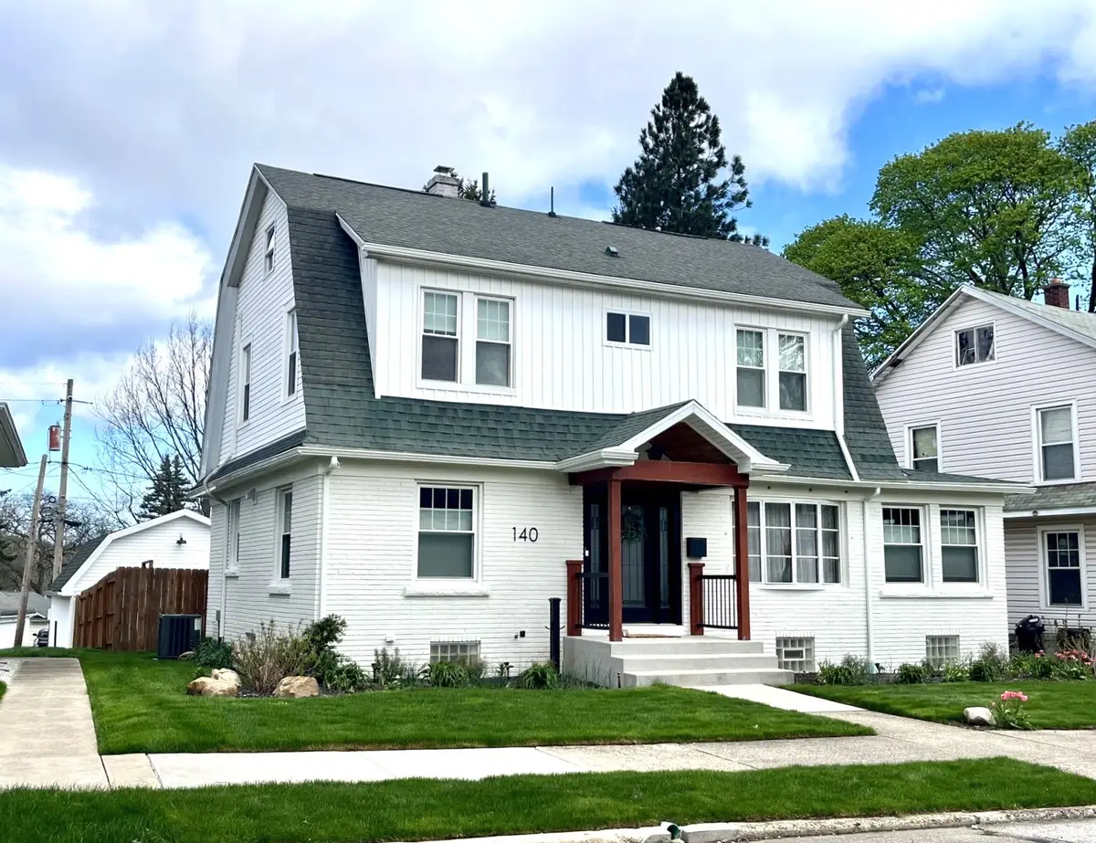 140 W 36th Street, Erie, PA 16508 - #1