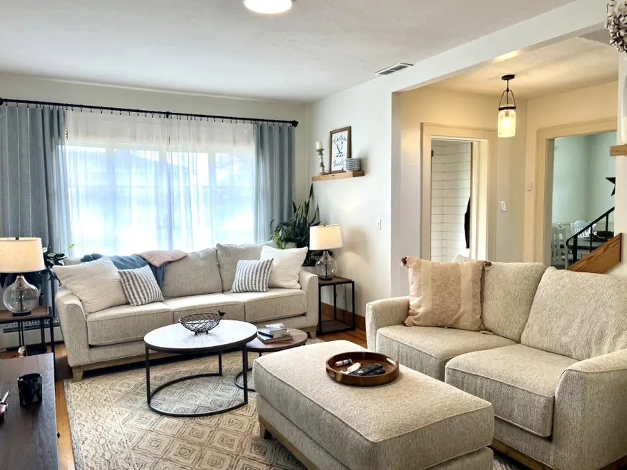 140 W 36th Street, Erie, PA 16508 - #3