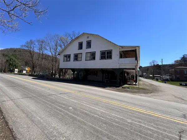 900 Pa.-958 Route, Pittsfield, PA 16340