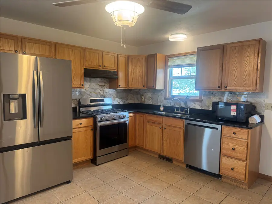 2215 Holland Street, Erie, PA 16503 - #3