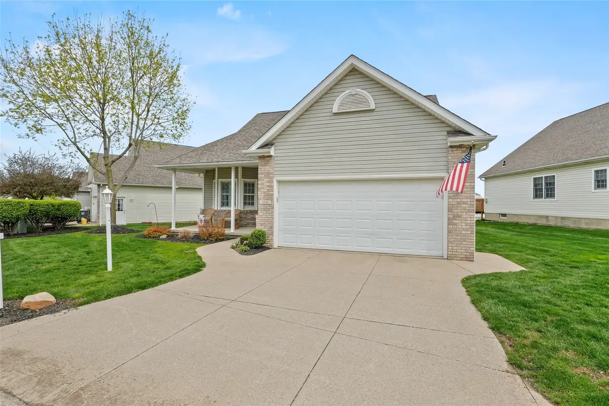 4209 Azalea Circle #15, Erie, PA 16506 - #1