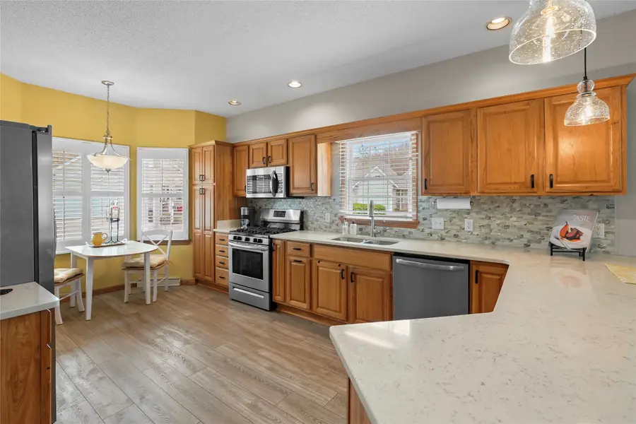 4209 Azalea Circle #15, Erie, PA 16506 - #2