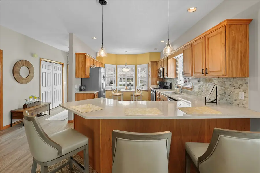 4209 Azalea Circle #15, Erie, PA 16506 - #3