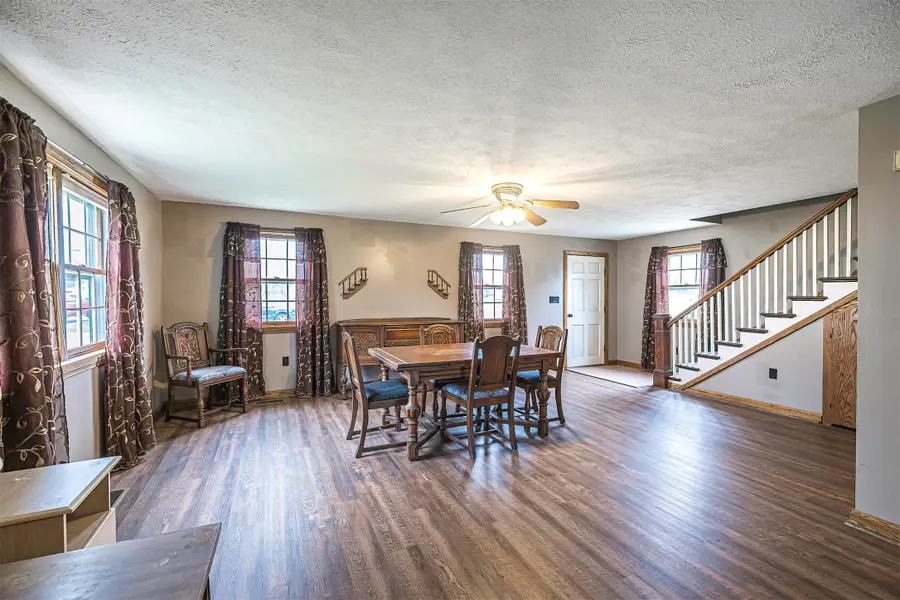 137 E 2nd Street, Waterford, PA 16441 - #3