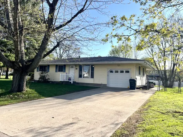 5003 Hillsdale Avenue, Erie, PA 16509