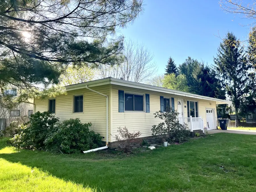 5003 Hillsdale Avenue, Erie, PA 16509 - #2