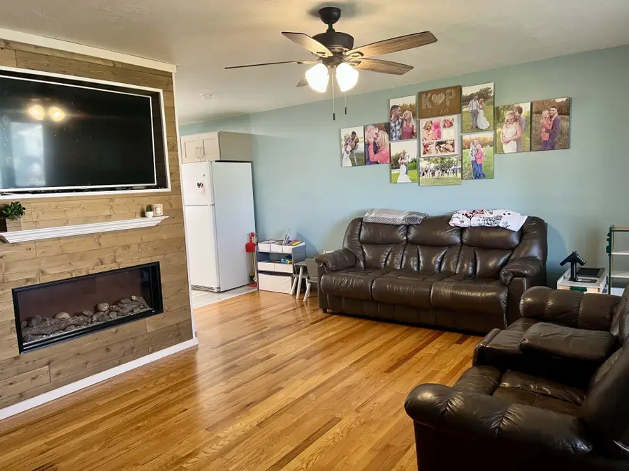 5003 Hillsdale Avenue, Erie, PA 16509 - #3