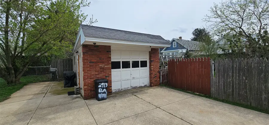 2913 Elmwood Avenue, Erie, PA 16508 - #3