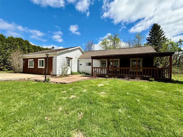 623 Cherry Street, Waterford, PA 16441