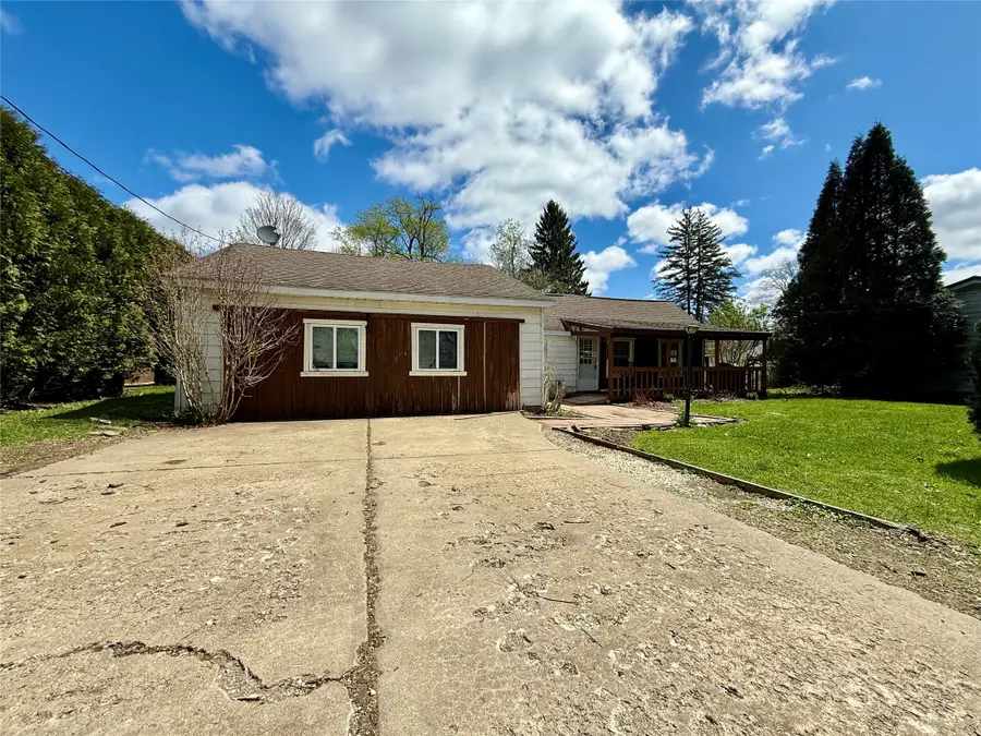 623 Cherry Street, Waterford, PA 16441 - #3