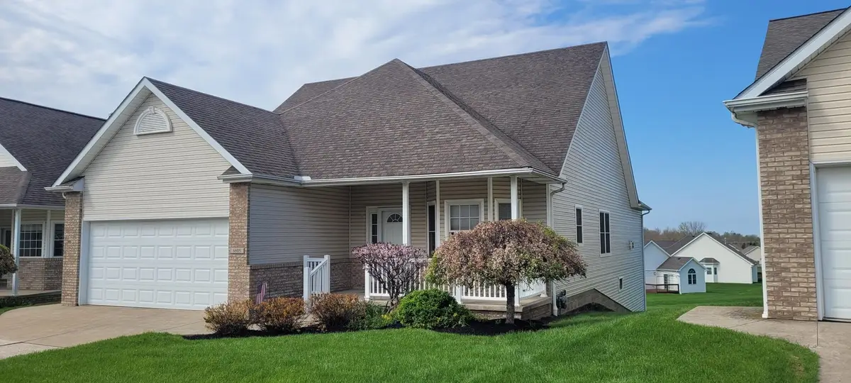6605 Meadowland Circle, Erie, PA 16509 - #1
