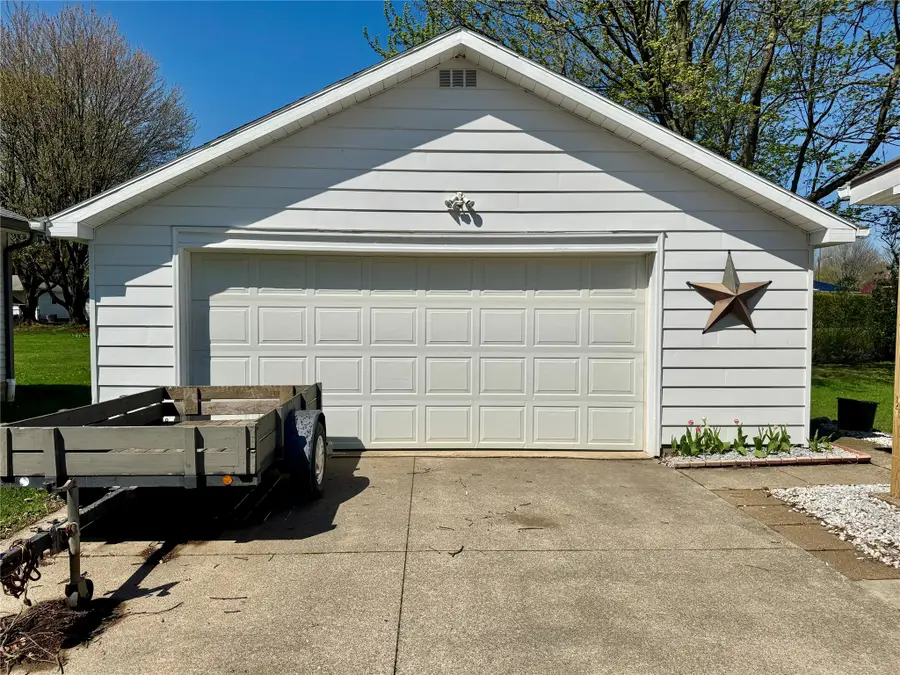 2438 Clark Road, North East, PA 16428 - #3