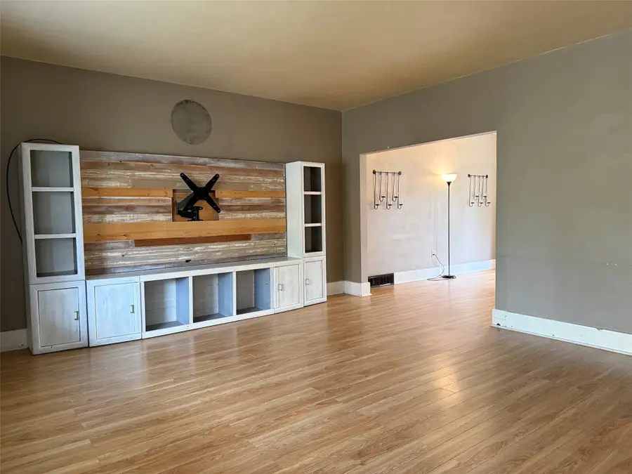 434 Stafford Avenue, Erie, PA 16508 - #2
