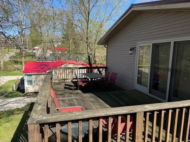 12113 Shady Avenue, Conneaut Lake, PA 16316 - #3