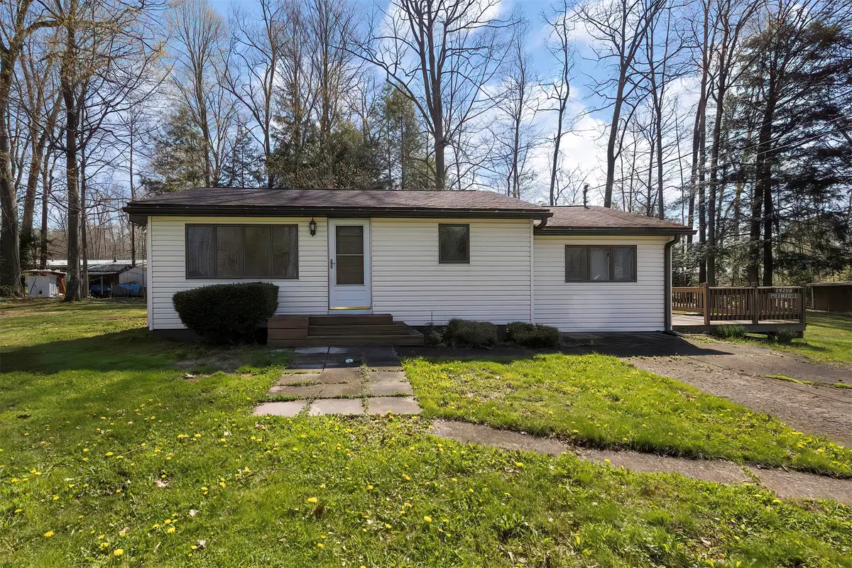 14298 Primrose Drive, Linesville, PA 16424 - #1