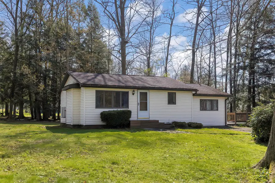 14298 Primrose Drive, Linesville, PA 16424 - #3