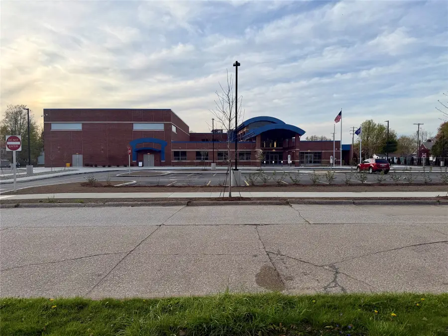 1917 E 7th Street, Erie, PA 16511 - #3