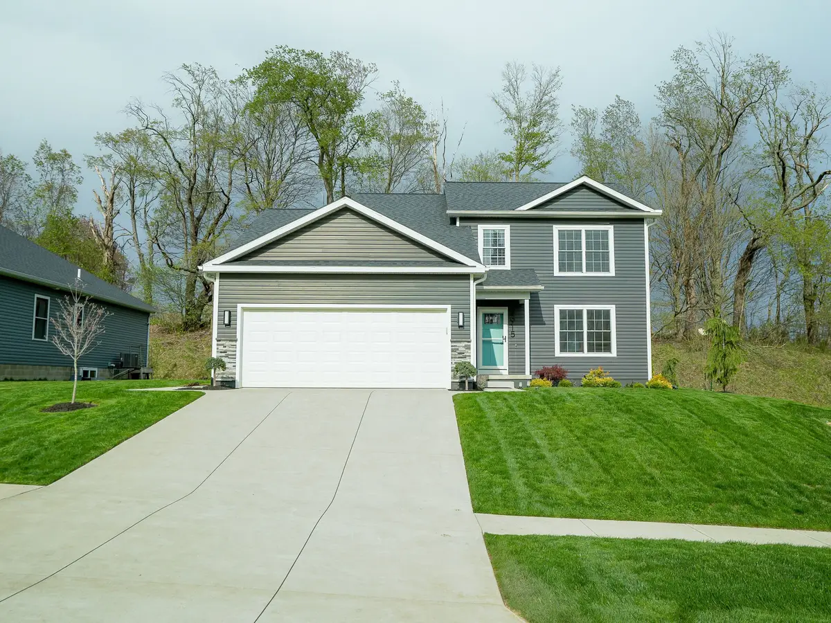 4915 Grouse Hollow Drive, Millcreek, PA 16504 - #1