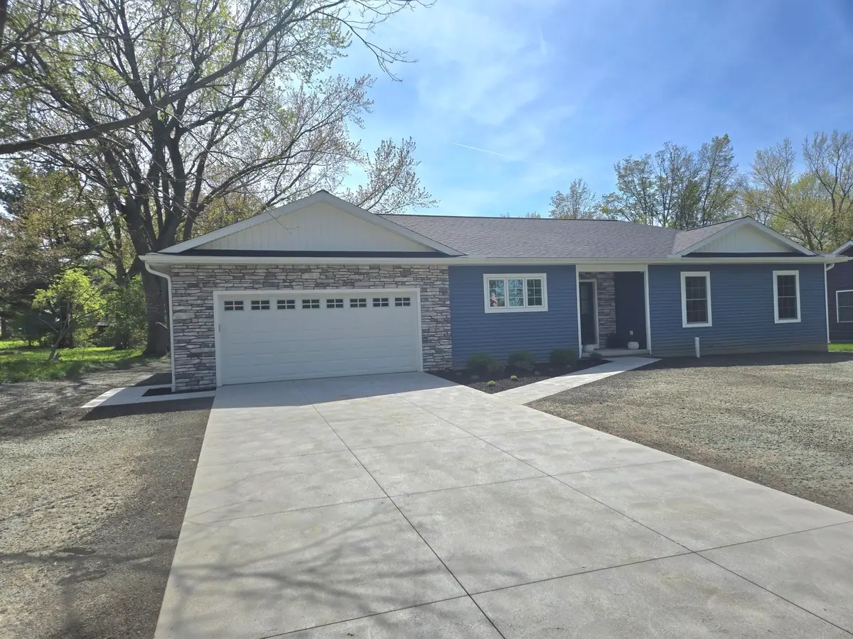 3877 Amidon Drive, Harborcreek, PA 16421 - #1