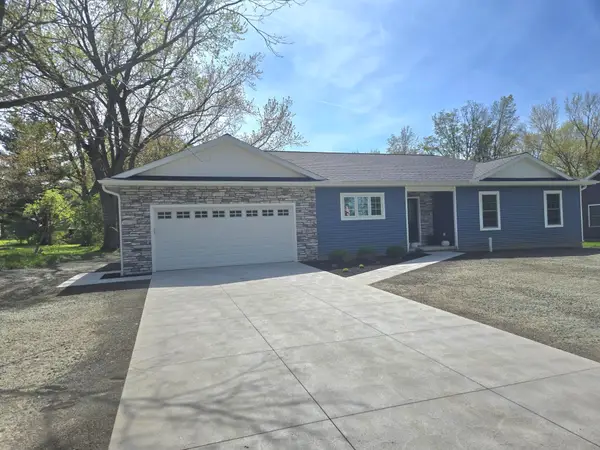 3877 Amidon Drive, Harborcreek, PA 16421