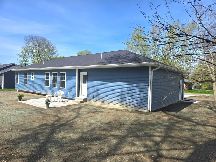 3877 Amidon Drive, Harborcreek, PA 16421 - #2