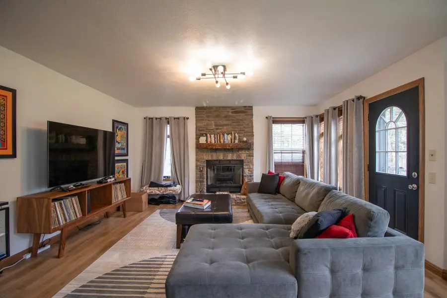 110 W Normal Street, Edinboro, PA 16412 - #3