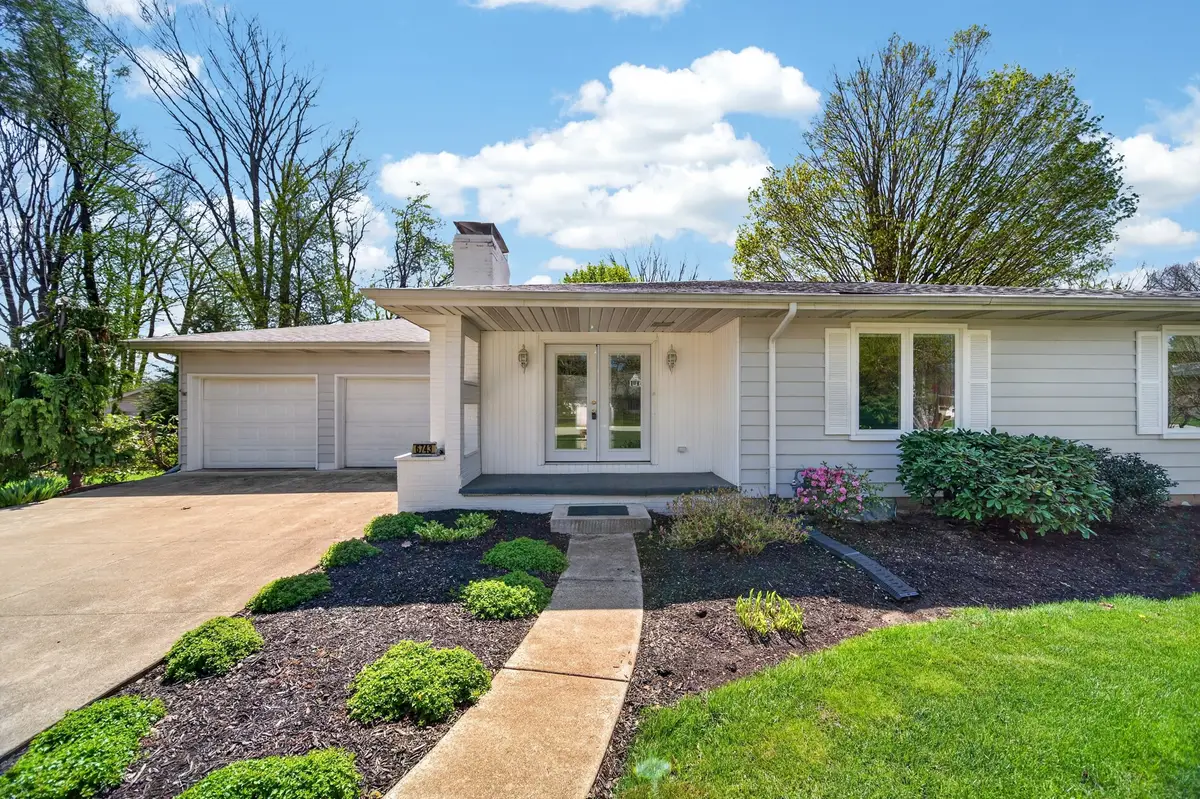 6743 Knollwood Drive, Fairview, PA 16415 - #1