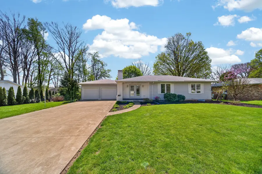 6743 Knollwood Drive, Fairview, PA 16415 - #2