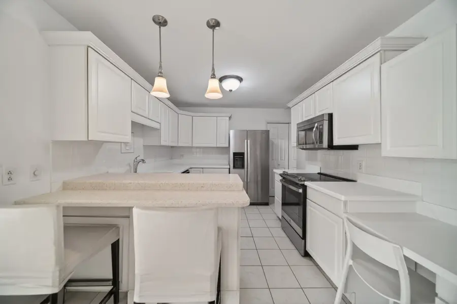 6743 Knollwood Drive, Fairview, PA 16415 - #3