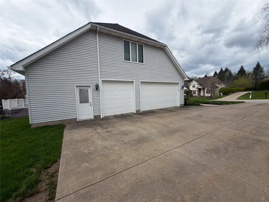 5209 Annendale Drive, Erie, PA 16506 - #2