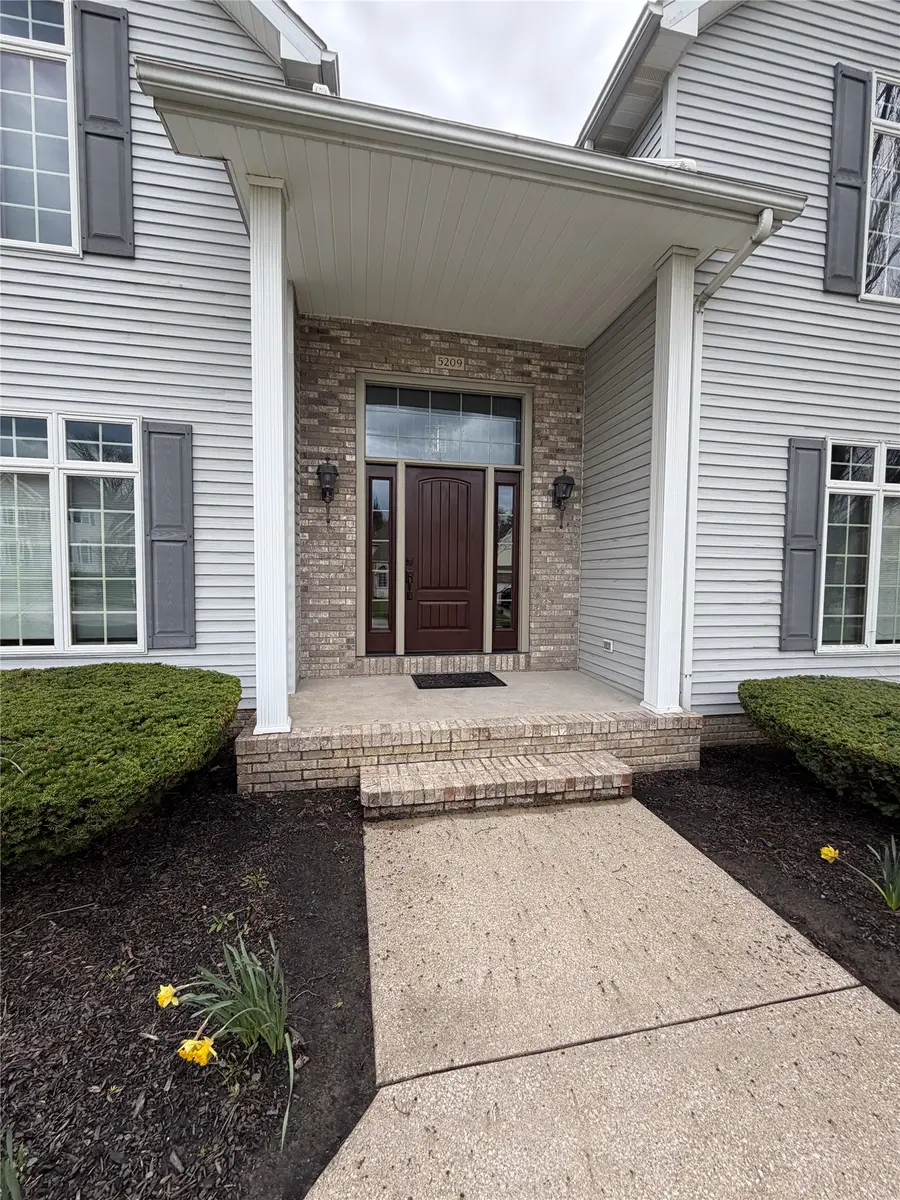 5209 Annendale Drive, Erie, PA 16506 - #3