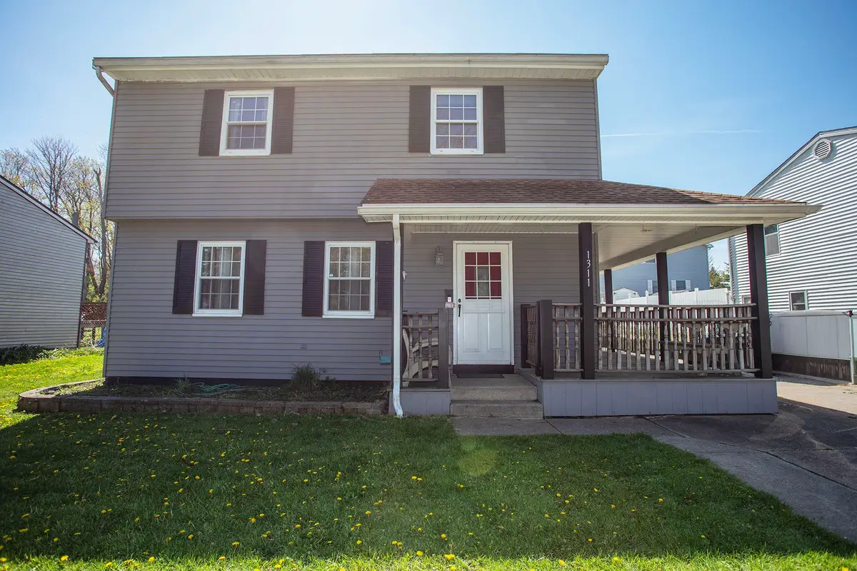 1311 E 41st Street, Erie, PA 16504 - #1