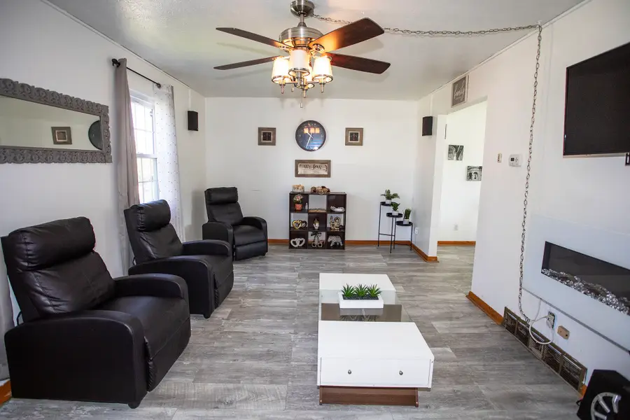 1311 E 41st Street, Erie, PA 16504 - #2