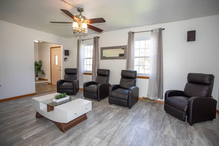 1311 E 41st Street, Erie, PA 16504 - #3