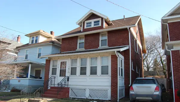 239 E 25th Street, Erie, PA 16503