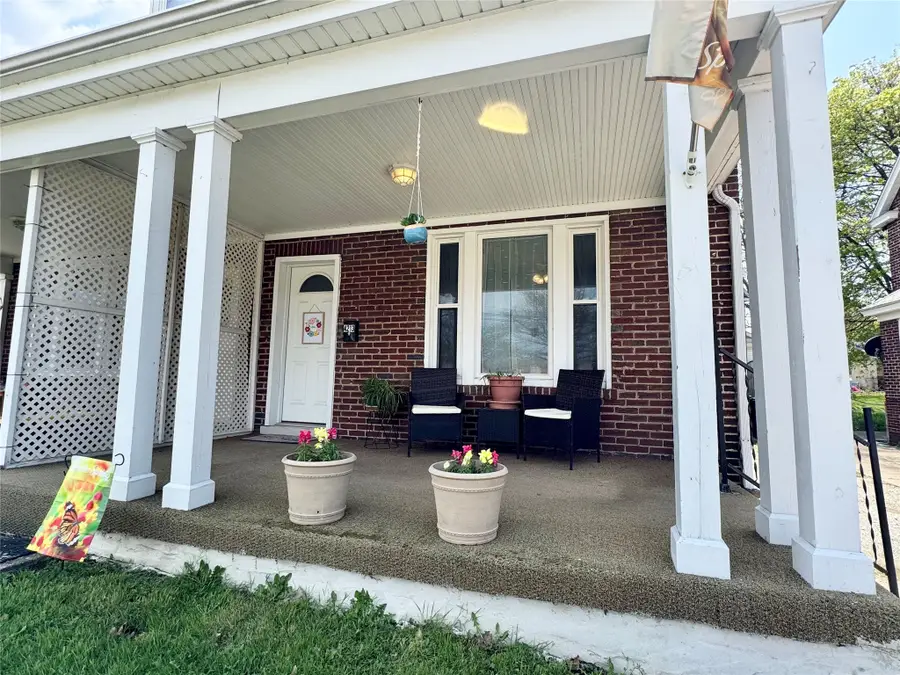 4213 Iroquois Avenue, Erie, PA 16511 - #3