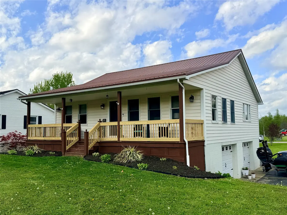 9748 Us Highway 6 Highway, Conneaut Lake, PA 16316 - #1