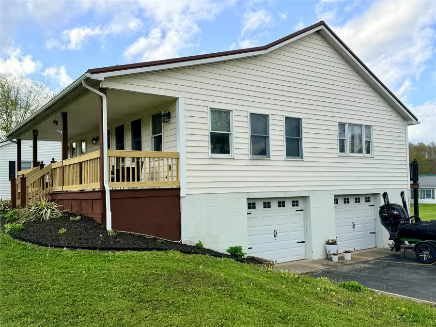 9748 Us Highway 6 Highway, Conneaut Lake, PA 16316 - #3
