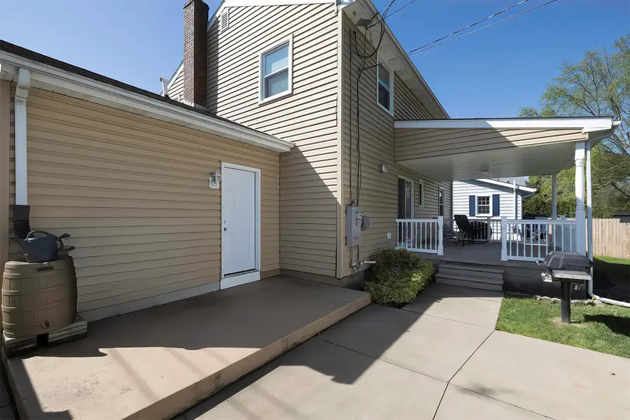 644 Gold Avenue, Erie, PA 16509 - #3