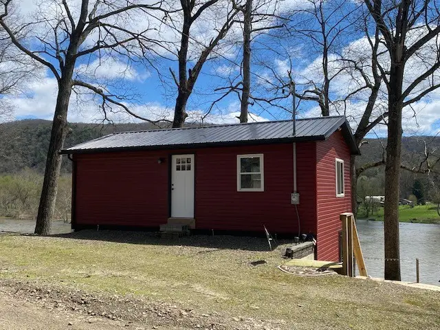 9001 Althom Road, Tidioute, PA 16351 - #1