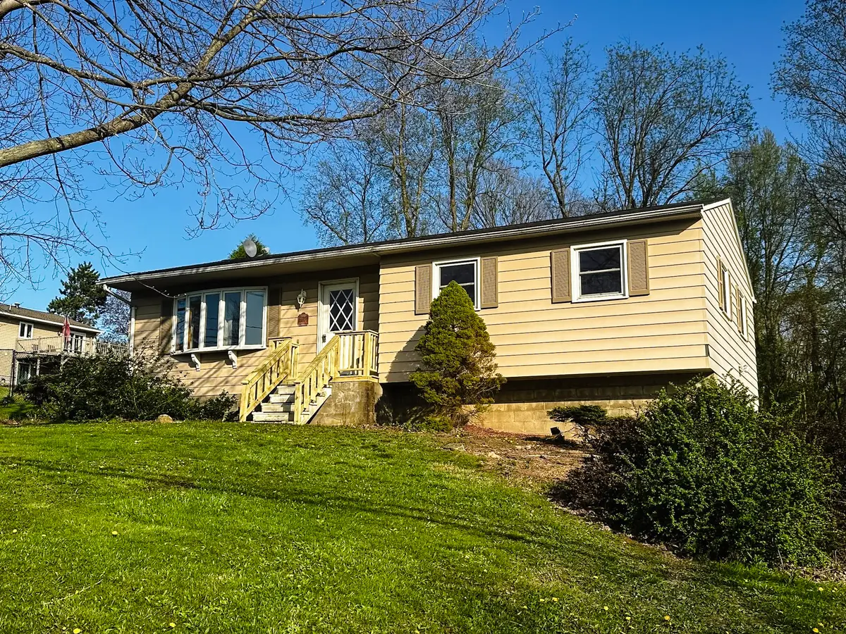 20645 Blooming Valley Road, Meadville, PA 16335 - #1