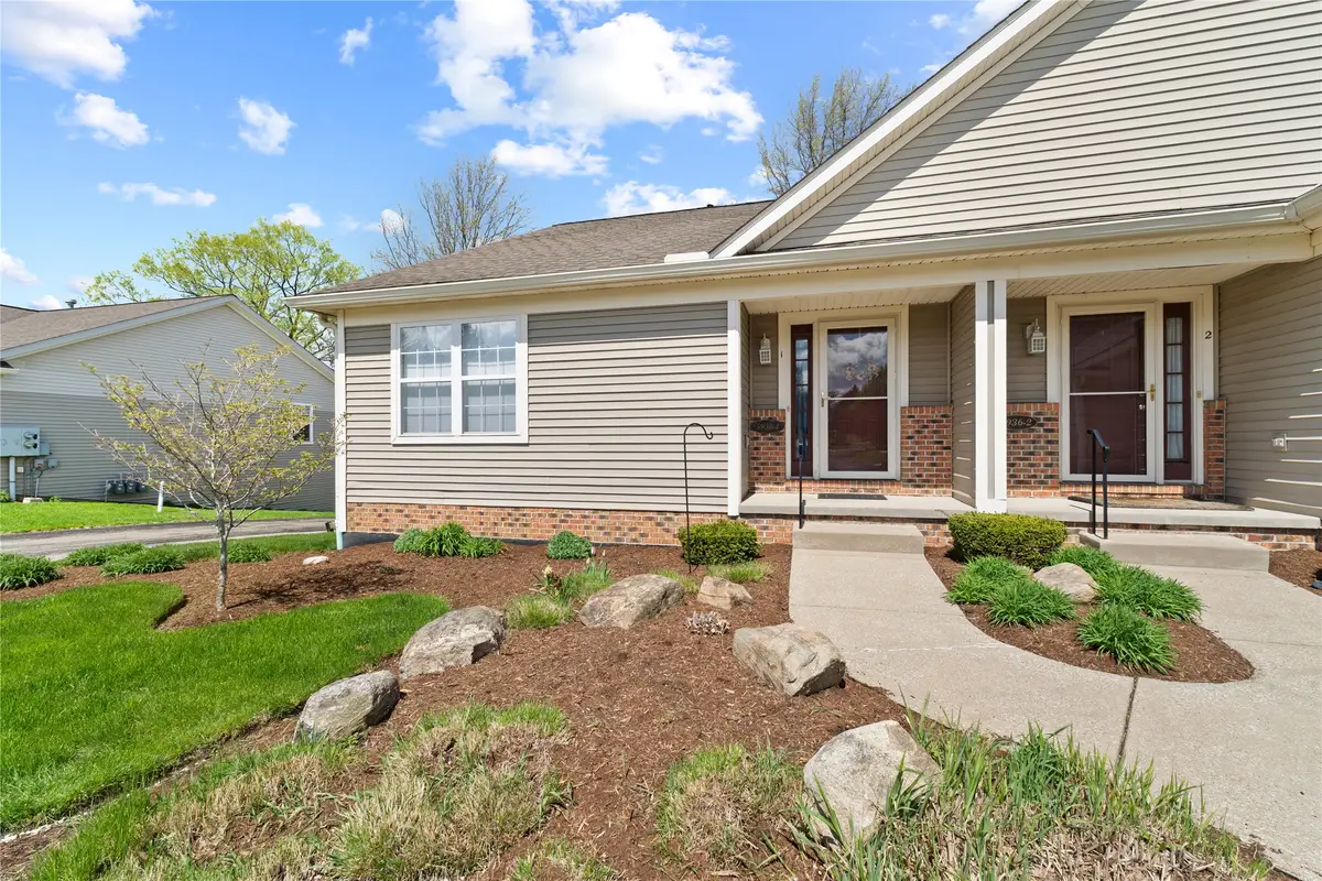 5936 Swanville Road #1, Erie, PA 16506 - #1